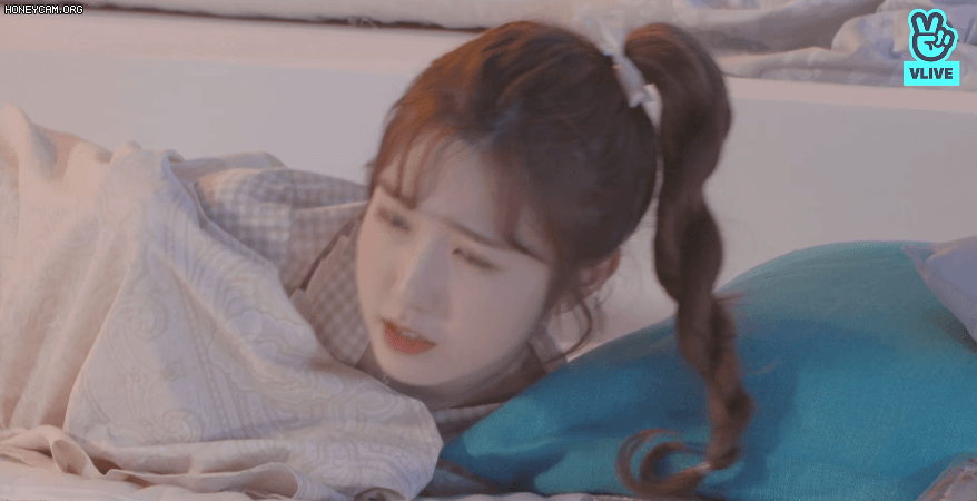 1a734c333885c18e7015690445468c19_1592246580_6479.gif