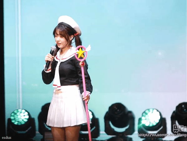 1a734c333885c18e7015690445468c19_1592246639_5375.gif
