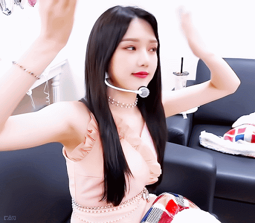1a734c333885c18e7015690445468c19_1592246671_6044.gif