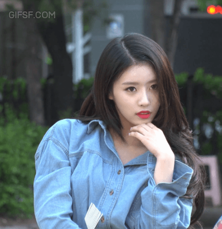 1a734c333885c18e7015690445468c19_1592246845_5754.gif