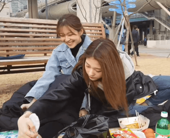 1a734c333885c18e7015690445468c19_1592246880_0356.gif