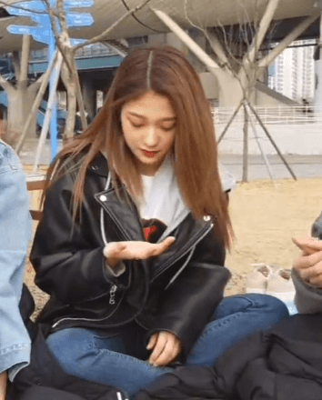 1a734c333885c18e7015690445468c19_1592246882_2133.gif
