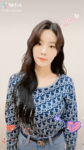 1a734c333885c18e7015690445468c19_1592246991_7894.gif
