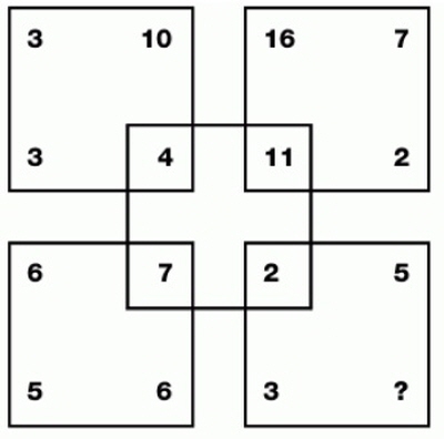 1a734c333885c18e7015690445468c19_1592249162_3098.jpg