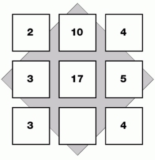1a734c333885c18e7015690445468c19_1592249757_9643.jpg