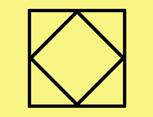 1a734c333885c18e7015690445468c19_1592249134_5338.png