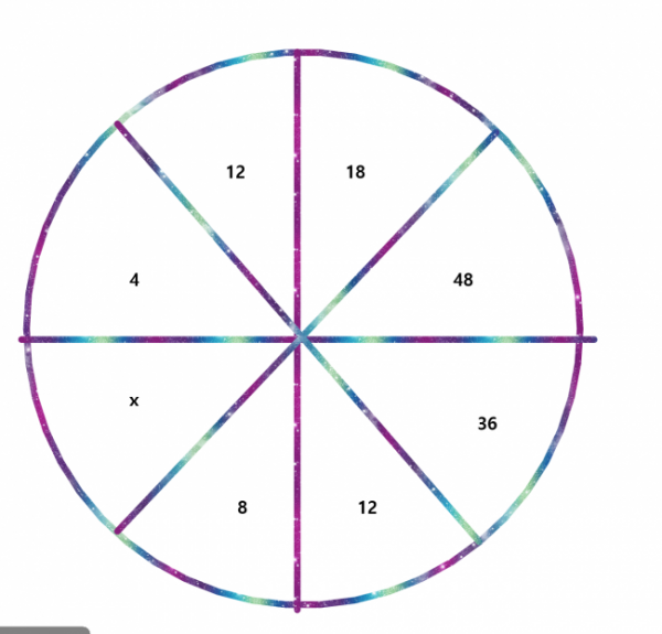 1a734c333885c18e7015690445468c19_1592249728_431.png
